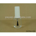 10ml Transparent Nail Polish Base Coat for Nail Care